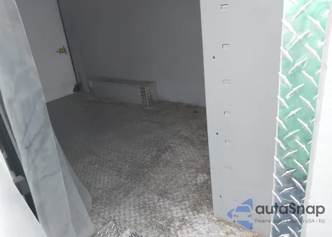 2020 Ford Transit-150 из США, поврежденный, VIN 1FTYE2C87LKA88197